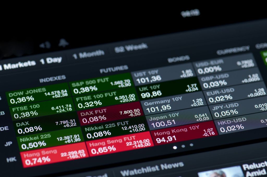 Western Digital Corp Stock (WDC) Moved Up by 4.79% on Jun 20: Key Drivers Unveiled
