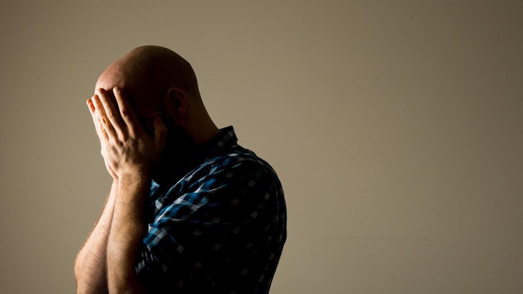 Personal insolvencies jumped by 10% annually in May in England and Wales
