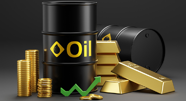 Two Major Oil Prices Plunge Over 5%. But Institutions Warn Oil Crisis Not Yet Over, Expecting Third Quarter Oil Prices to Return to $90