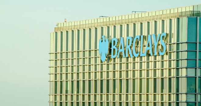 Barclays cuts buy-to-let rates across purchase, remortgage and existing customer products