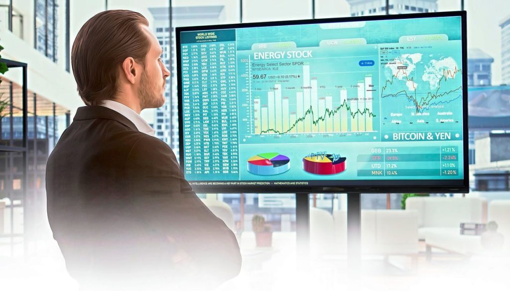 Hedge funds reopen pre-war playbook