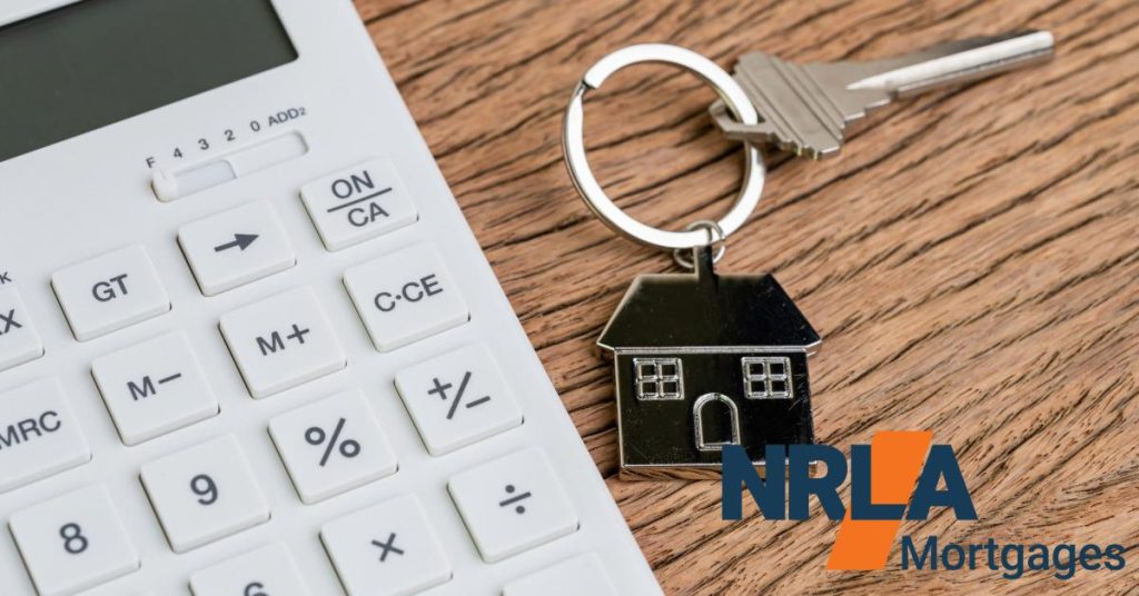 Buy-to-let market update: December 2025