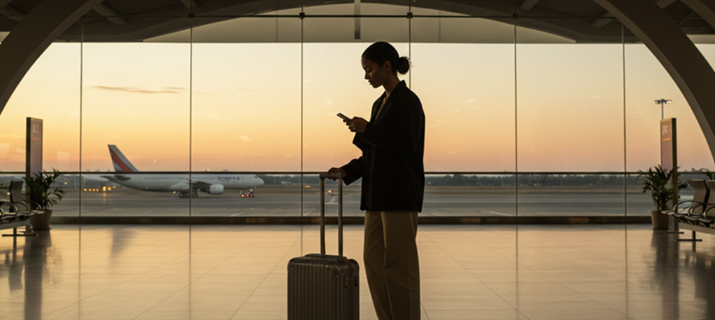 The best travel cards for 2026 with low foreign transaction fees