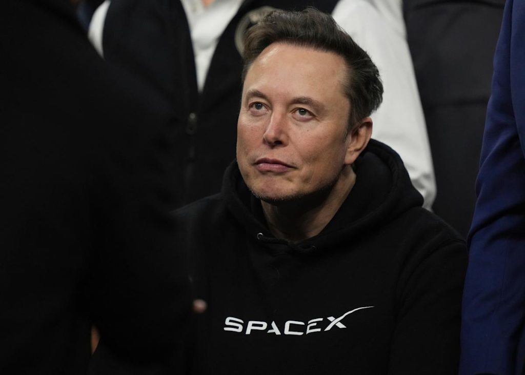 SpaceX IPO: Last-minute strategies on how you can invest; latest target price