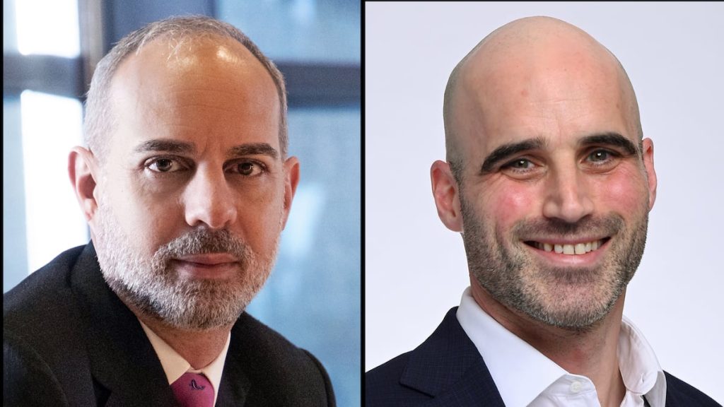 CalPERS names deputy CIO of private markets, total fund management director ahead of TPA launch – Pensions & Investments