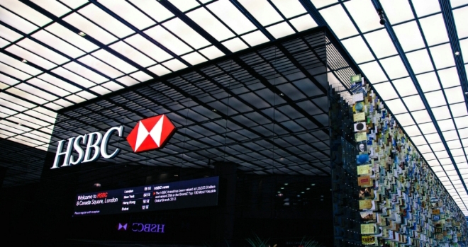 HSBC makes further rate cuts on resi & BTL ranges