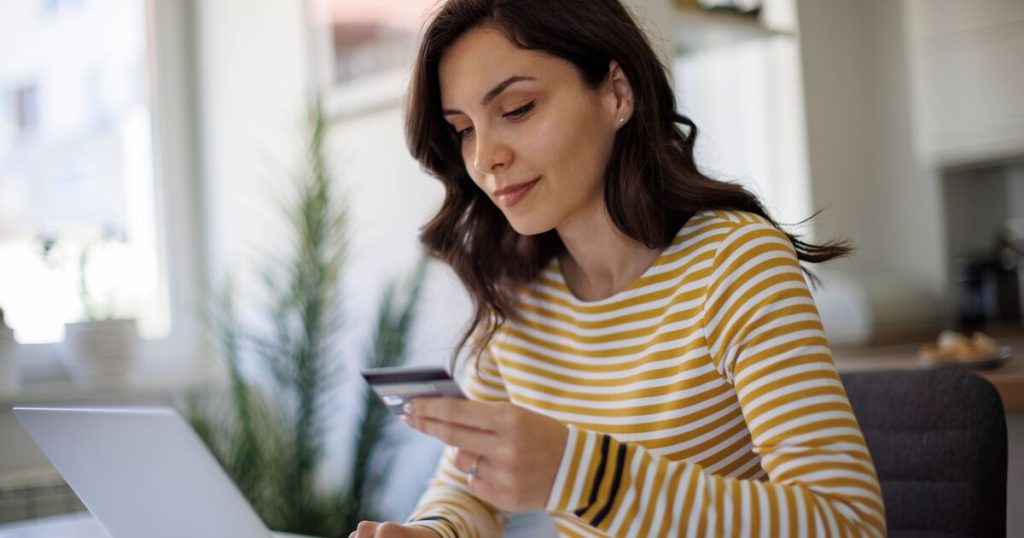 UK homeowners ‘can be mortgage-free sooner’ with simple change | Personal Finance | Finance