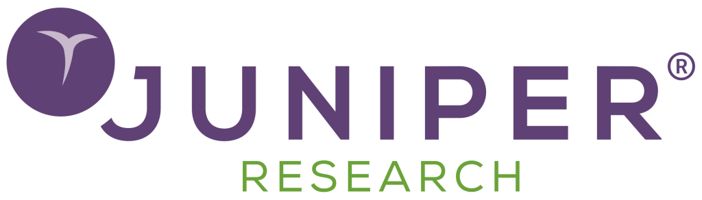 Juniper Research Unveils Fintech & Payments Awards Winners