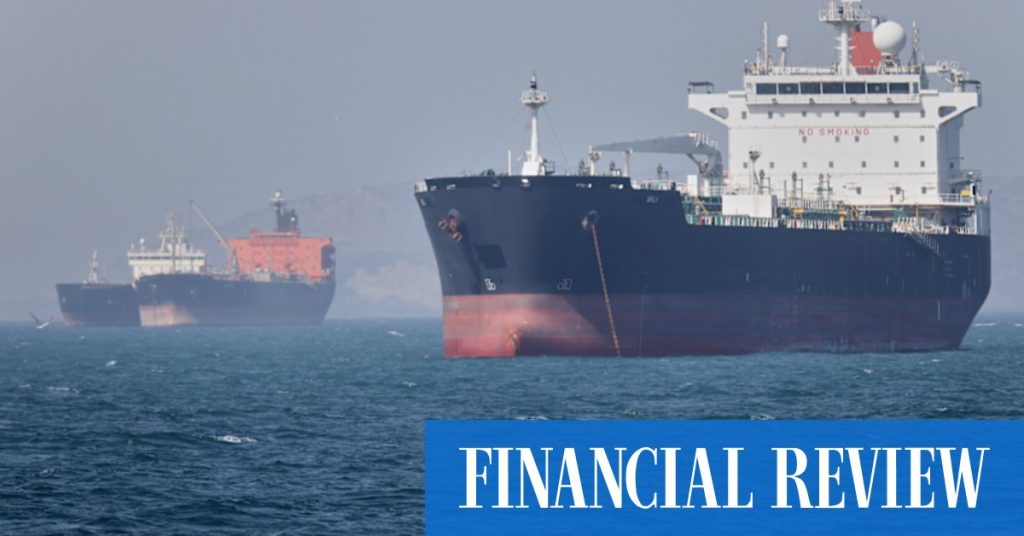 Brent Crude: Morgan Stanley, RaboBank warn the oil market is too optimistic on the Iran war