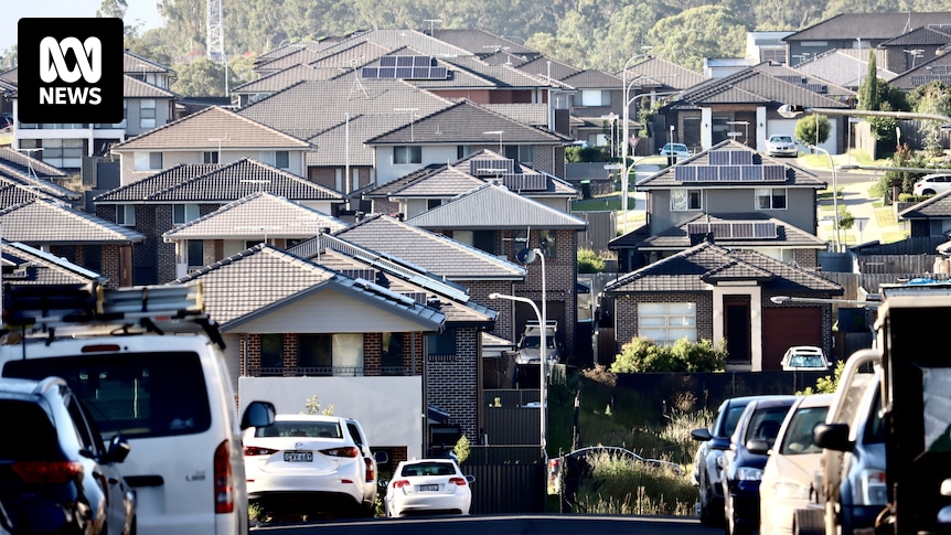 Property and the budget ease pressure on the RBA as two banks cut fixed rates