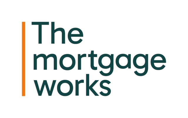 The Mortgage Works introduces new two-year tracker products and cuts fixed buy-to-let rates