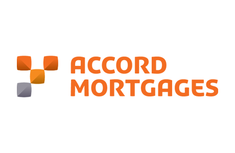 Accord Mortgages cuts residential and BTL fixed rates – The Intermediary