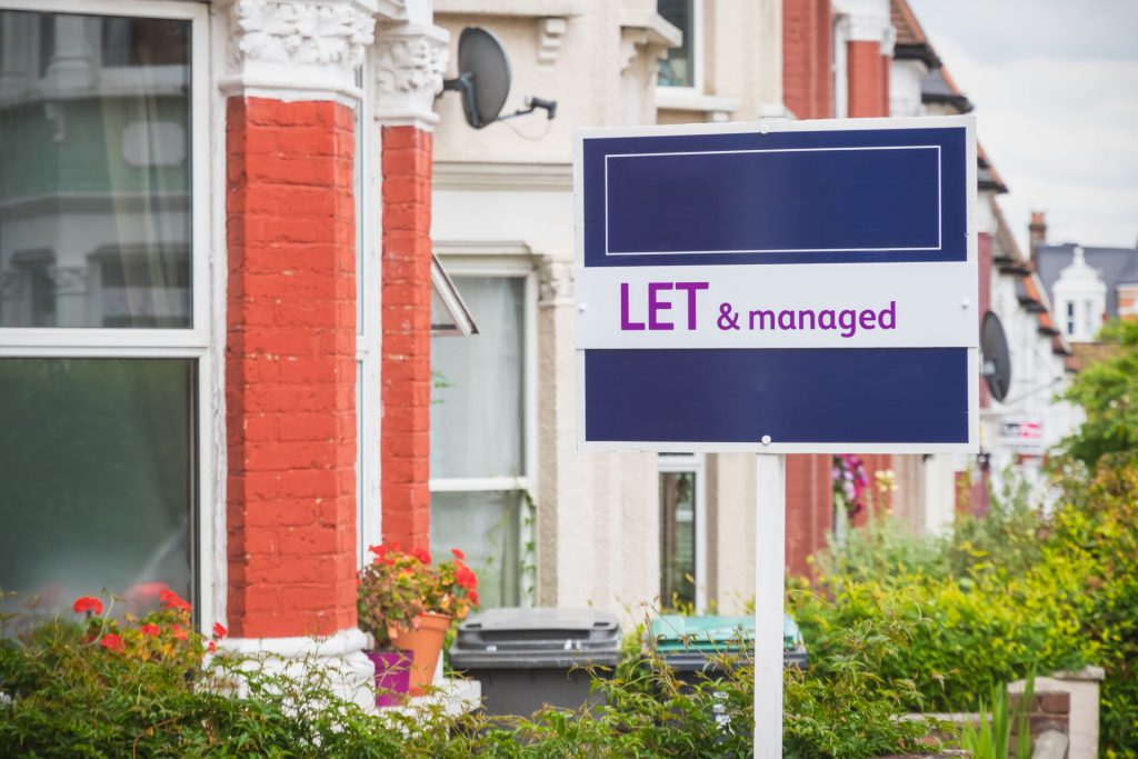 Vida Homeloans enhances BTL proposition with expanded criteria – The Intermediary
