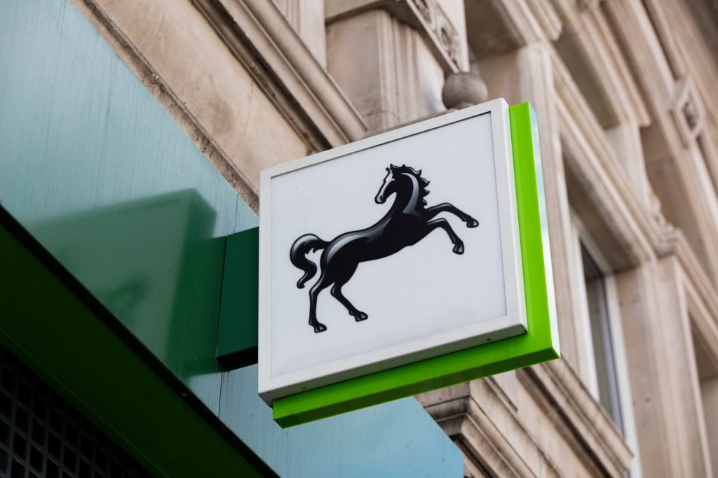 Lloyds and Halifax to cut mortgage rates by up to 0.10% – The Intermediary