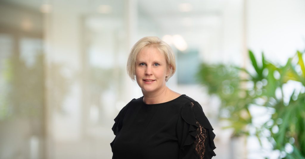 Castle Trust Bank introduces AVMs for eligible buy-to-let applications – The Intermediary