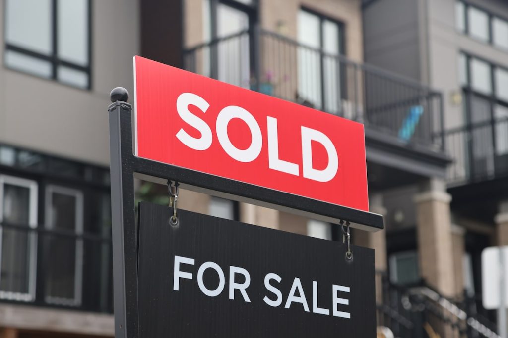 The week’s best fixed and variable mortgage rates