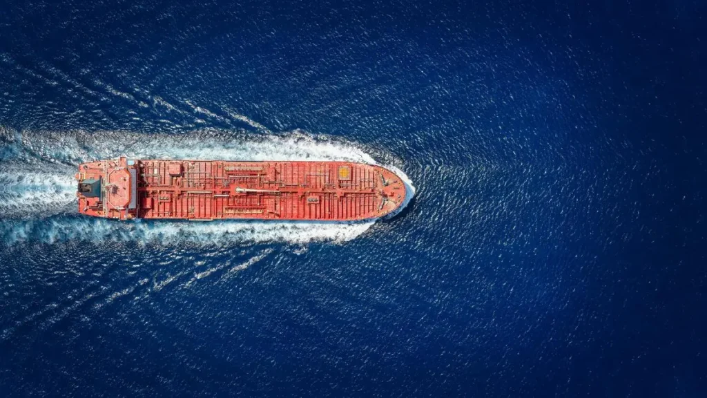 India boosts Russian, UAE oil purchases in June ahead of full Hormuz recovery