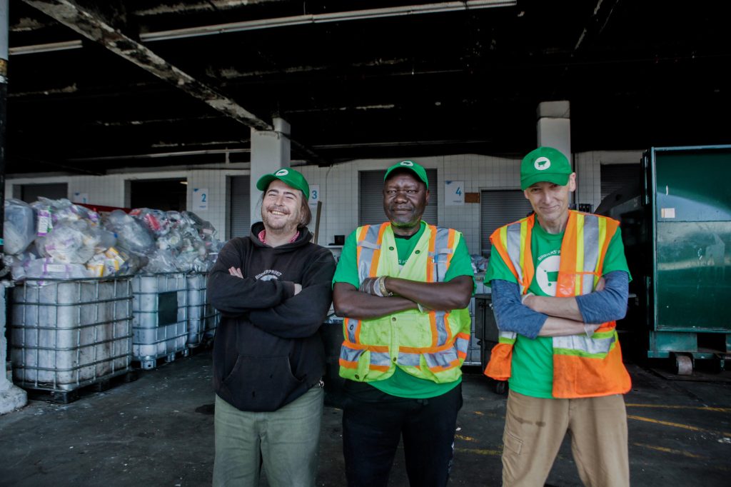 The Impact World this Week: 19 June 2026 | The Social Enterprise Magazine
