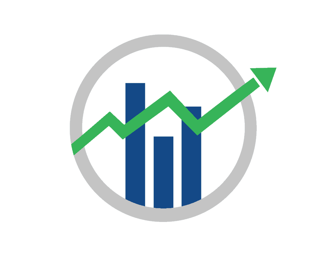 Social Financing – All News And Posts By Crowdfund Insider