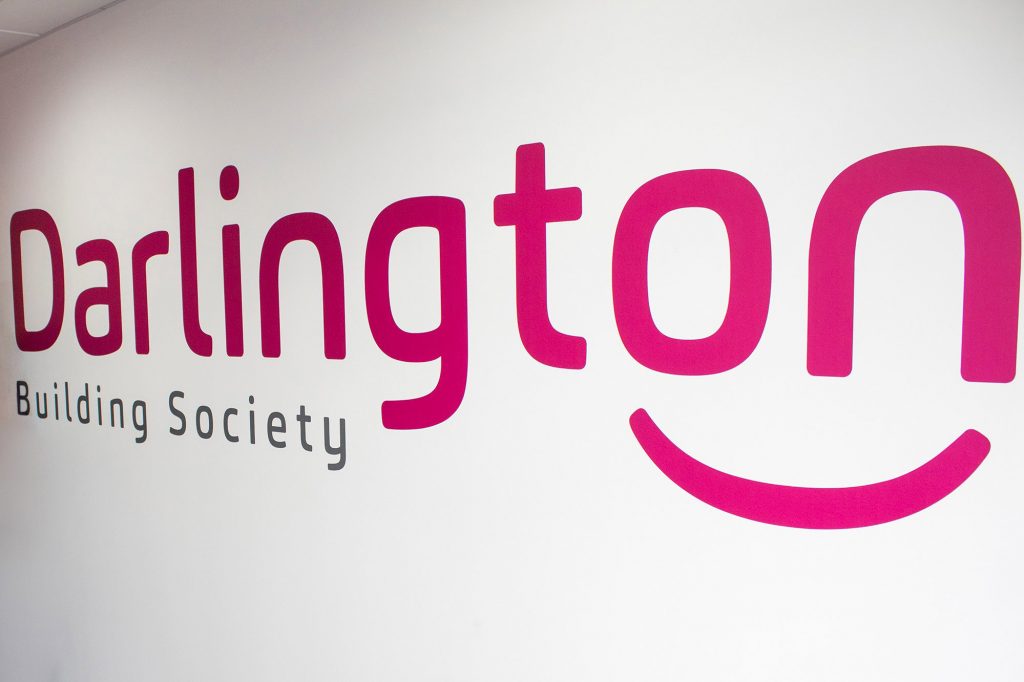 Darlington Building Society simplifies buy-to-let application process following broker feedback – The Intermediary