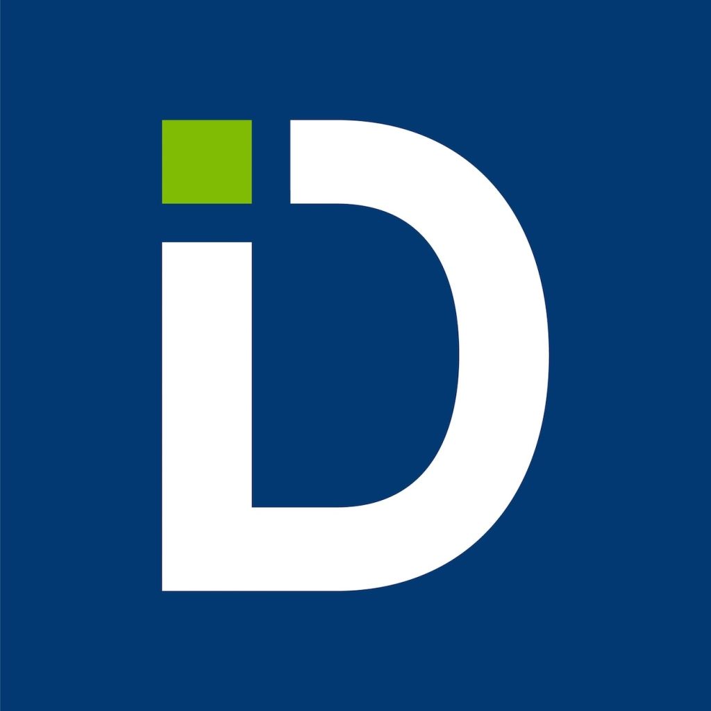 Dykema Adds Corporate Finance And Data Privacy Attorney Jake Vollebregt In San Antonio