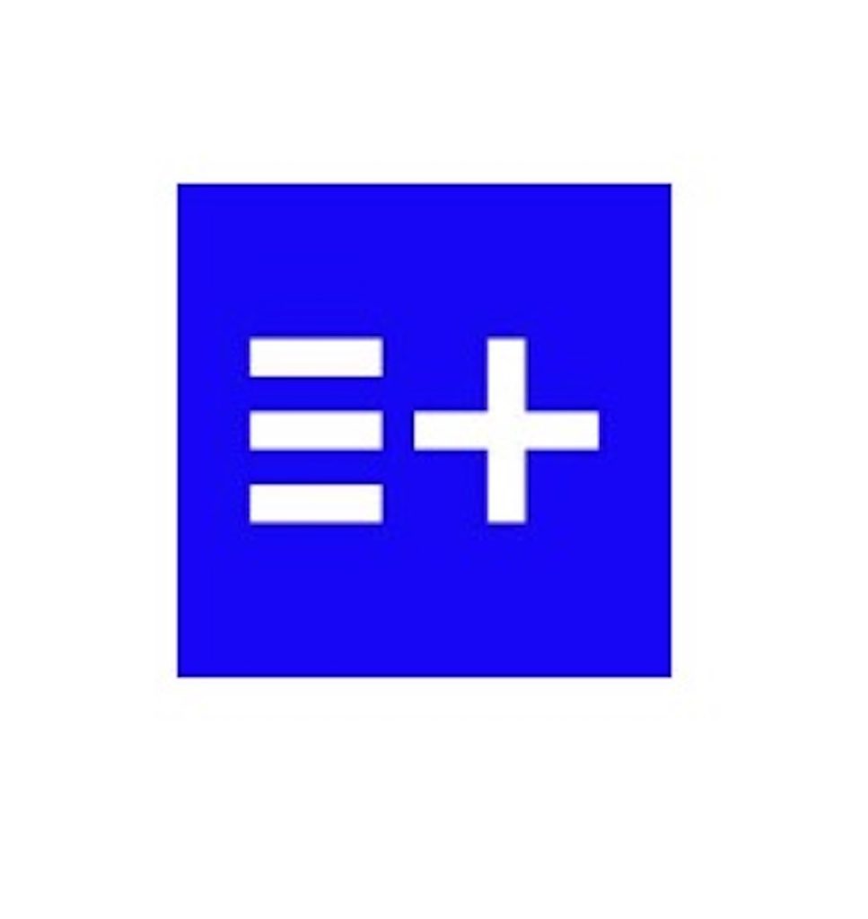 Enhanced Closes Initial Tranche Of $50 Million PIPE Financing