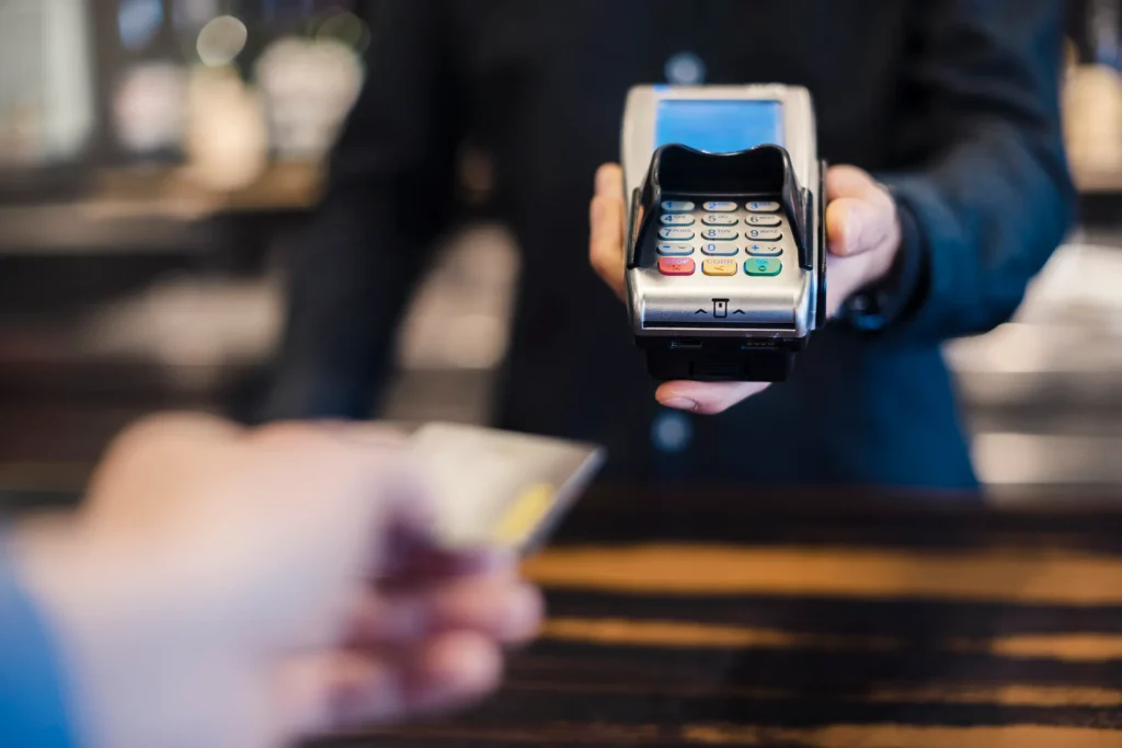 Still Using Debit for Everything? Here’s Why It Can Backfire