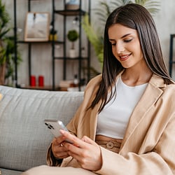 Best Personal Loans of June 2026: Rates, Credit Requirements and More of June 2026