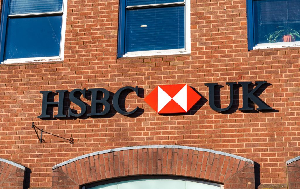 HSBC UK reduces mortgage rates by up to 0.11% – The Intermediary