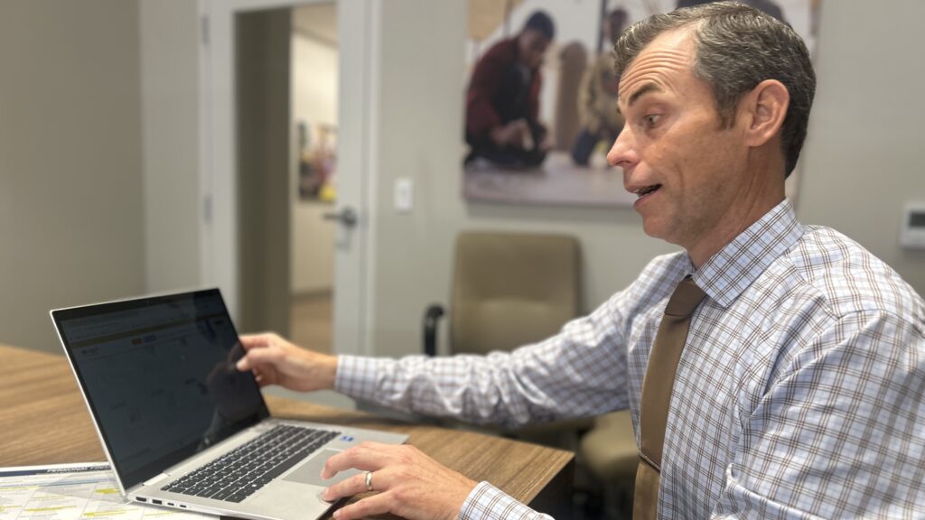 California students must soon learn personal finance to graduate. Here’s how it will be taught
