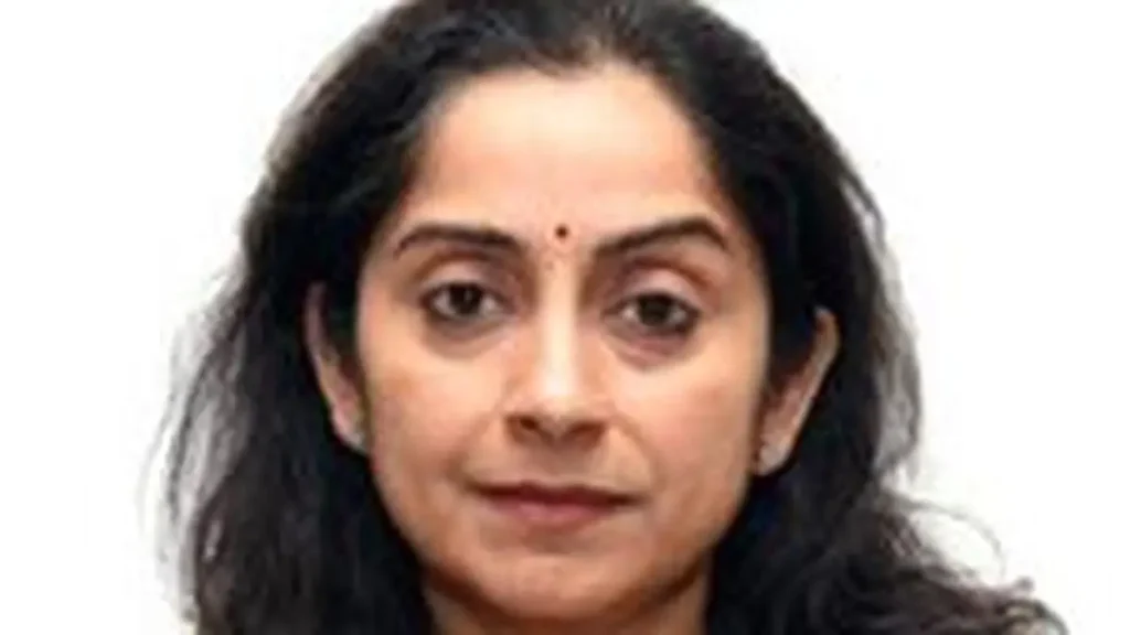 India must expand gold monetisation beyond gold loans to ease import dependence: Shamika Ravi