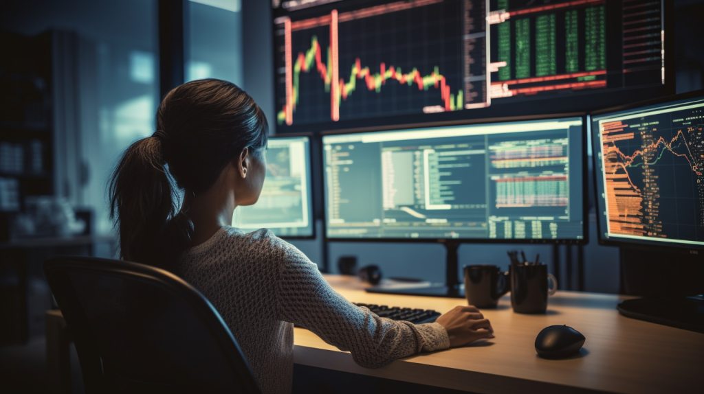 10 Best US Stocks to Buy and Hold for the Next 5 Years