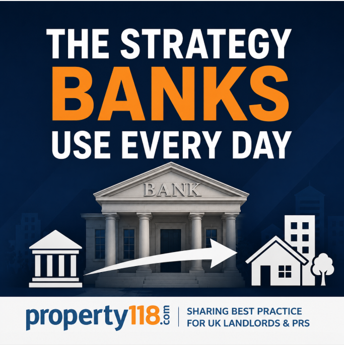 Interest rate arbitrage explained
