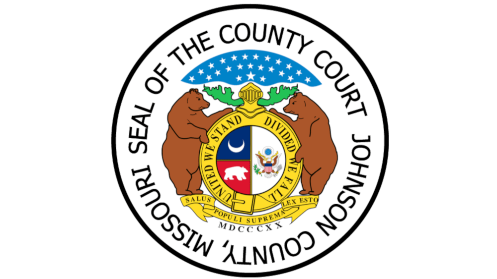 BOARD OF EQUALIZATION TO REVIEW PROPERTY VALUES IN JOHNSON COUNTY | KMMO