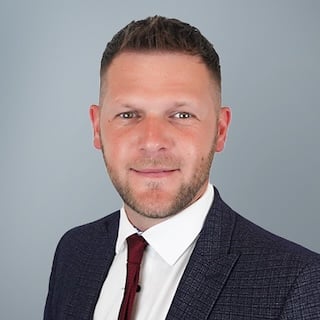 Landbay appoints Noon as regional account manager for Yorkshire