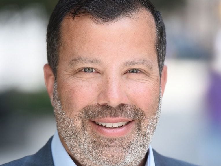 Silverstein’s Keith Cody Talks World Trade Center Leasing Strategy