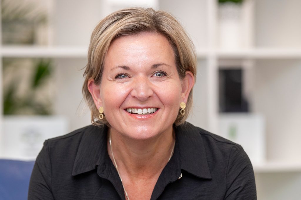 Paragon launches tailored buy-to-let service for complex cases