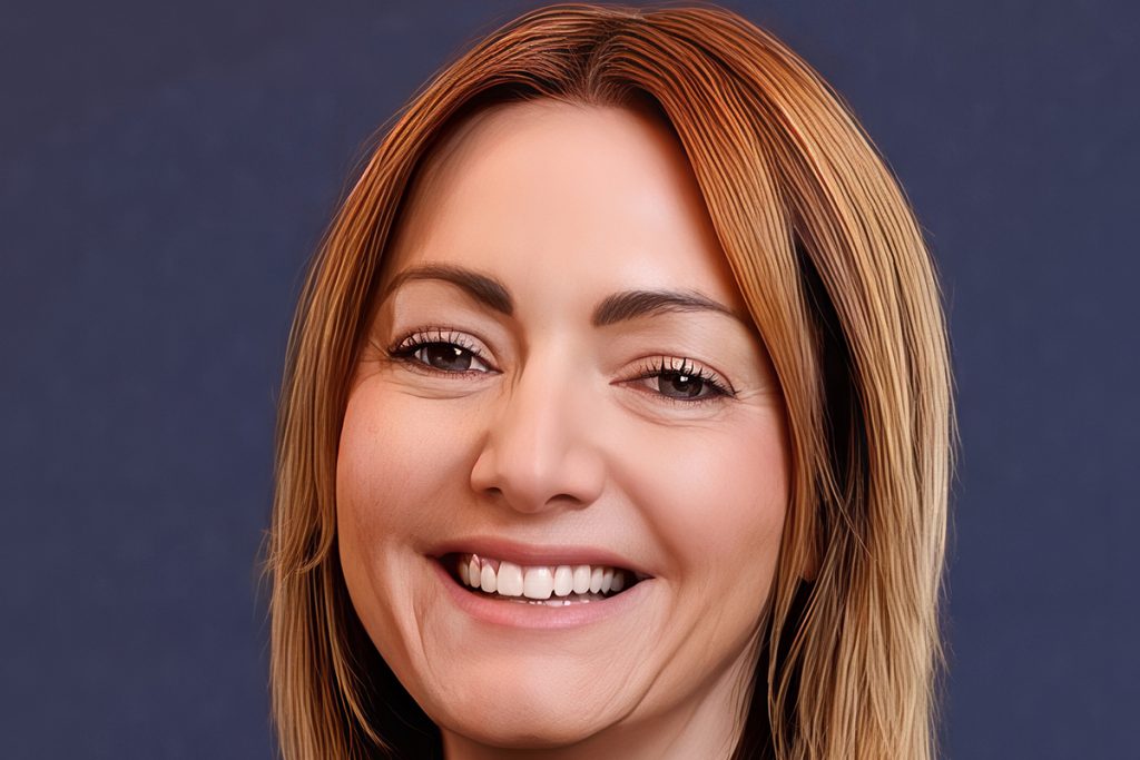TML expands buy-to-let range with limited-edition products and rate reductions