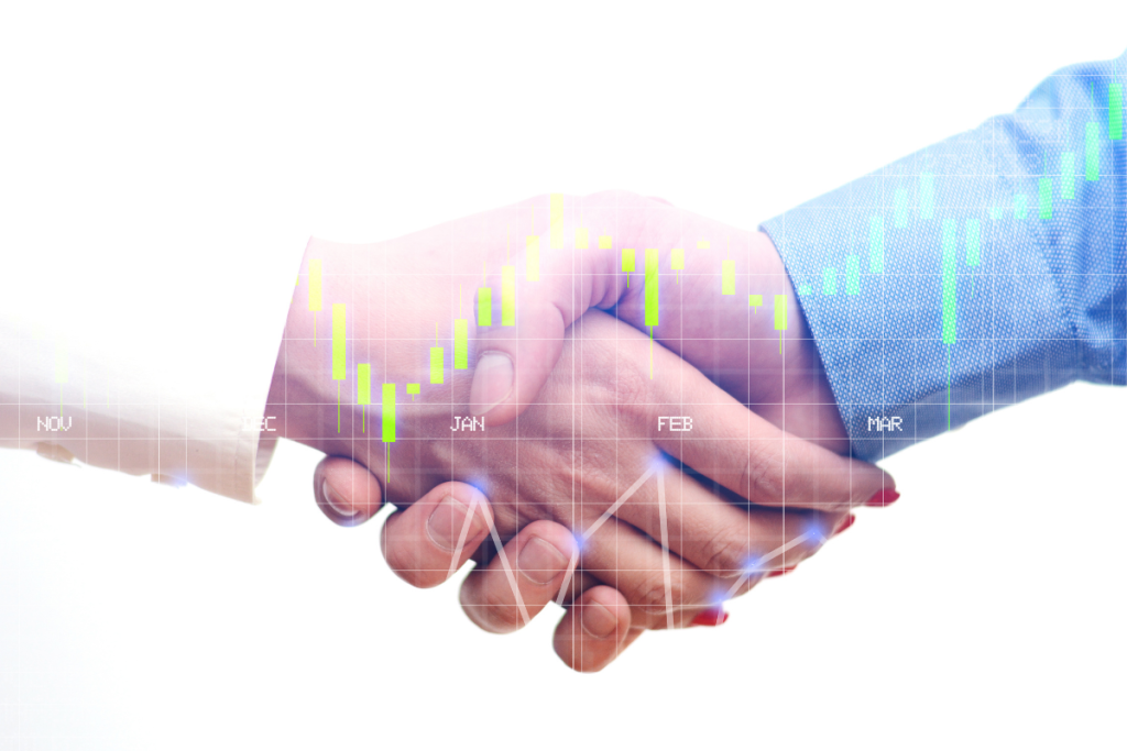 Update: MLT Aikins advises Amex Exploration Inc. on closing of $80-million private placement | News
