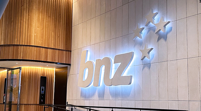 BNZ helps make switching home loans easier with Home Loan Switch – BNZ
