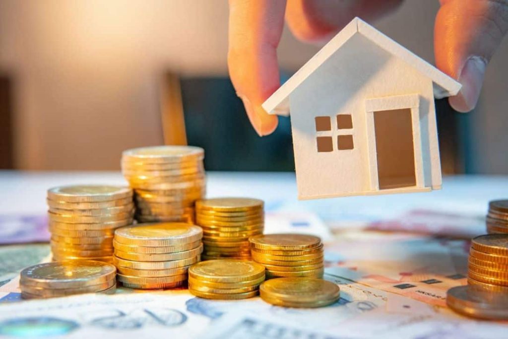 Lenders woo landlords with new products and loan deals
