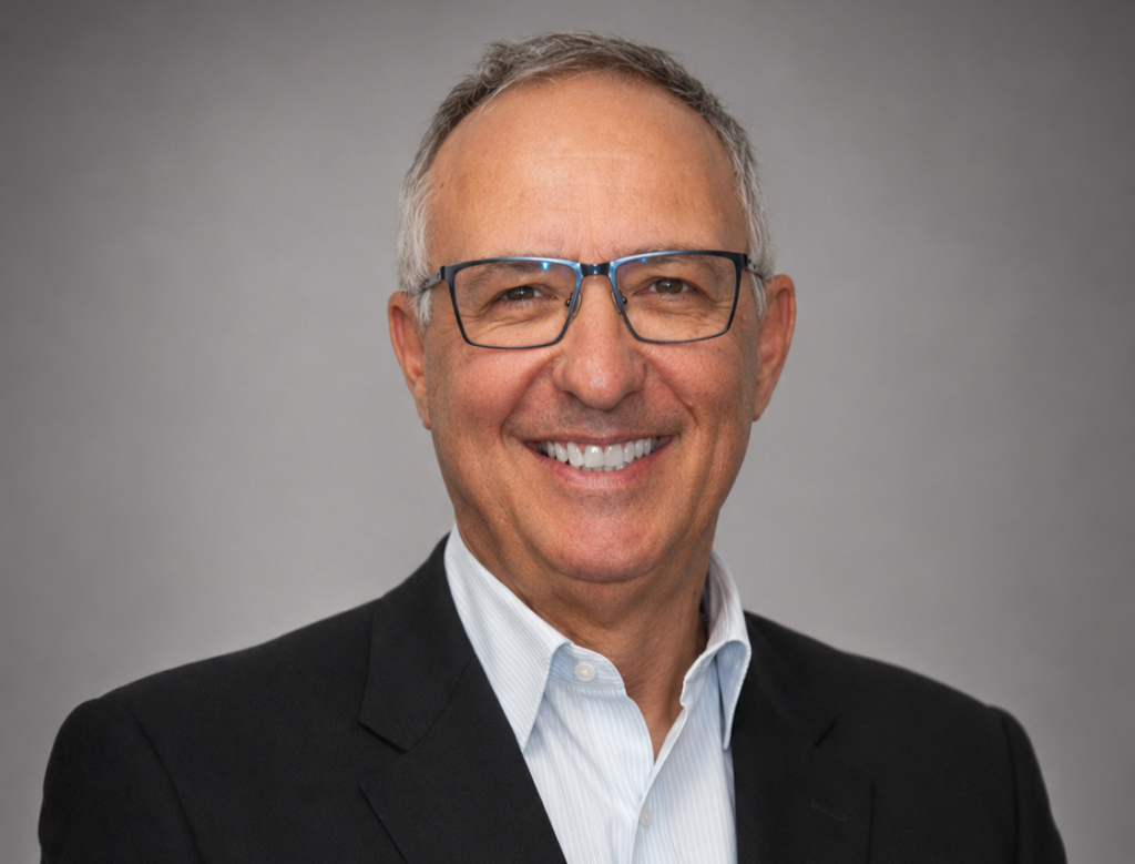 When business rescue meets real estate