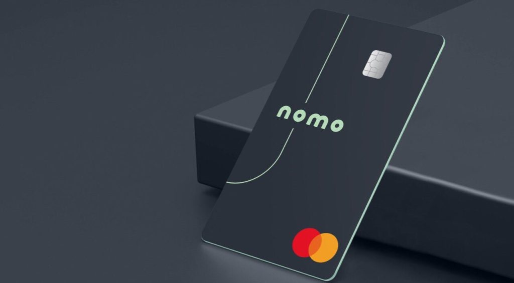 Nomo joins Paradigm Mortgage Services lender panel – The Intermediary