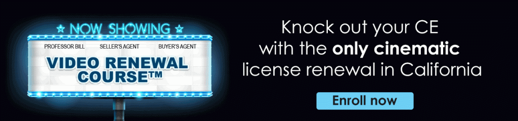 Triggered by Any Transfer of Any Legal or Equitable Ownership Interest in the Security