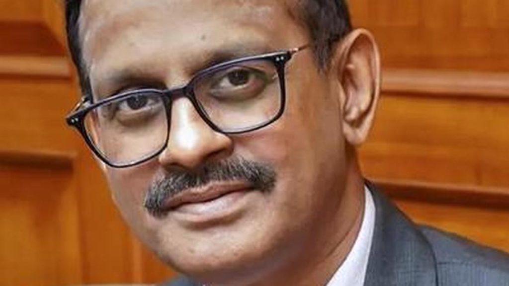 LIC targets stronger market leadership as it approaches its platinum jubilee