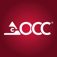 Optical Cable Corporation Common Stock (OCC) Stock Price Today & Analysis – Gotrade