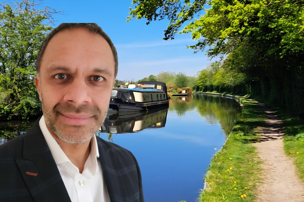 The Dudley cuts rates across residential, buy-to-let and expat ranges