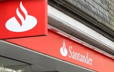 Santander enters ultra-high LTV market with 98% mortgage
