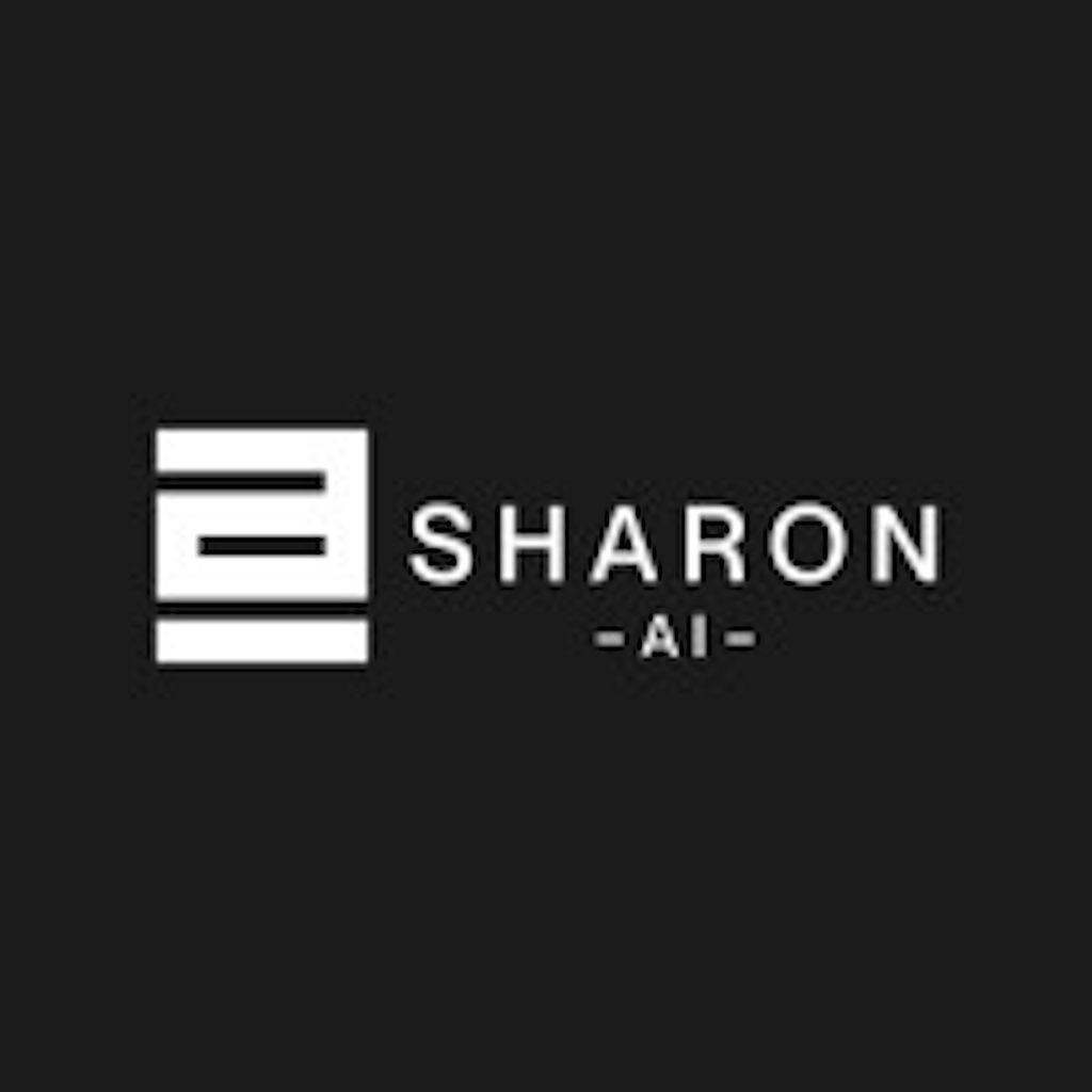 Sharon AI Raises $1.6 Billion To Expand AI Factories Across Australia And Asia-Pacific