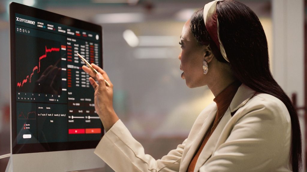 How bonds can help trim risk in an overheated stock market